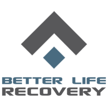 A Better Life Recovery